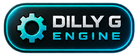 Dilly G Engine